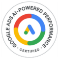 Google Ads Certification