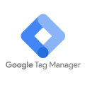 Google Tag Manager Certification
