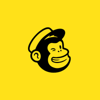 Mailchimp