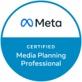 Meta Blueprint Certification