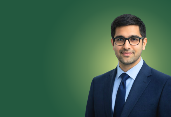 Chithra Academy Mentors