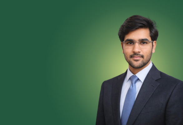 Chithra Academy Teachers